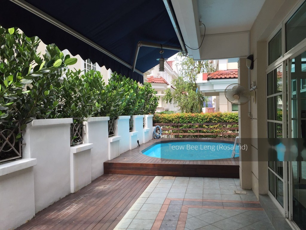 Holland Green thumbnail photo